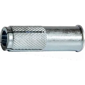 Hmoždinka Kotevní technika Kotva narážecí KNO-L 12x40 M10