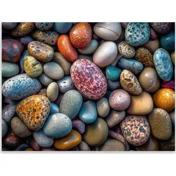 Kuchyňské prkénko Skleněná Ochranná Deska a Krájecí Prkénko | Indukce, Sporák ds-0218