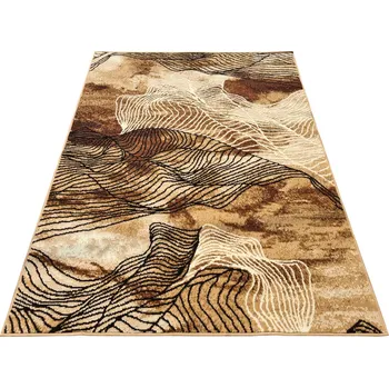 Koberec Koberec PP 010 - 50x90 cm