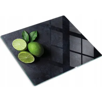 Obraz Sklo krájecí prkénko Tulup 1 ks