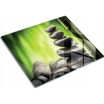 Obraz Sklo krájecí prkénko Tulup 1 ks