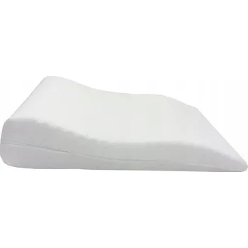 Polštář Ortopedický polštář Euro-Comfort 70 x 40 cm