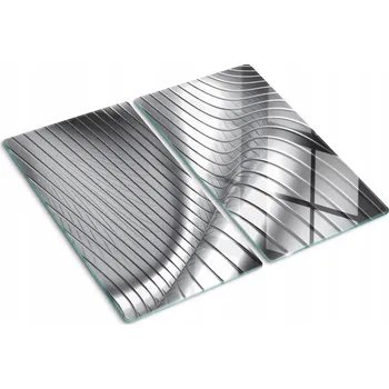 Obraz Krájecí deska Tulup sklo 2 ks