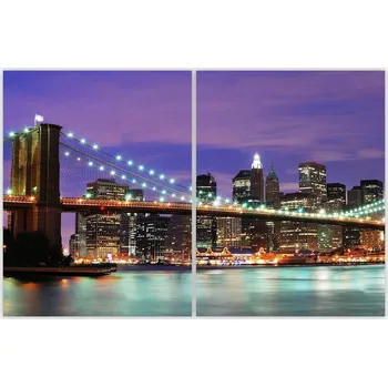 Kuchyňské prkénko Skleněná Ochranná Deska a Krájecí Prkénko | Indukce, Sporák ds-0350