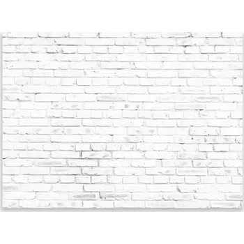 Obraz Skleněná Ochranná Deska a Krájecí Prkénko | Indukce, Sporák ds-0425