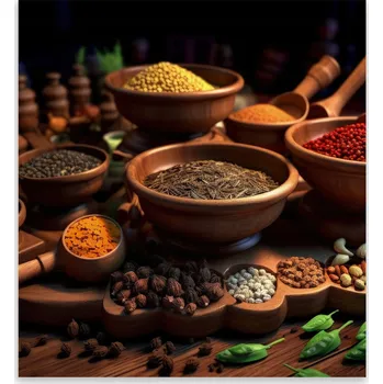 Kuchyňské prkénko Skleněná Ochranná Deska a Krájecí Prkénko | Indukce, Sporák ds-0231