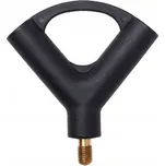 Prologic 65038 podběrákový kříž 