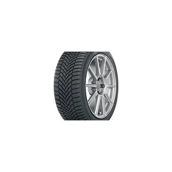 Osobní pneu Yokohama 185/55 R16 TL 87H BLUEARTH*WINTER V906 BSW M+S 3P MSF YOKOHAMA 185/55 R16 87H