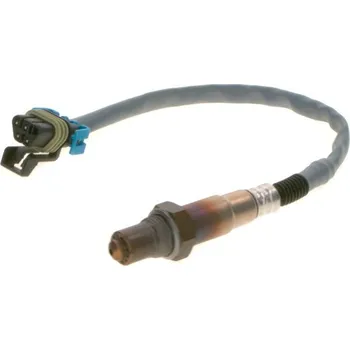 Lambda sonda Lambda sonda BOSCH 0 258 010 454