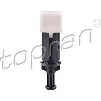 Spínač brzdového světla TOPRAN (HANS PRIES) 207 816