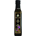 Franz Josef Kaiser Ostropestřecový olej…