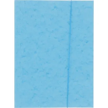 Desky s gumou A4 Bigo