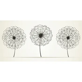 Obraz Panel mezi nábytkem v kuchyni Dmychadlo 140x70 + LEPIDLO