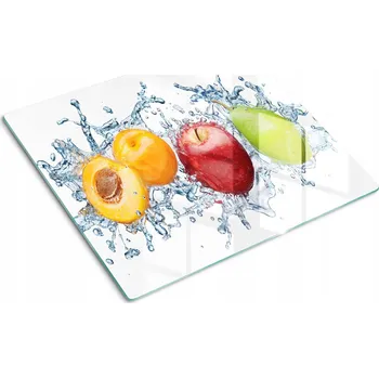 Obraz Sklo krájecí prkénko Tulup 1 ks