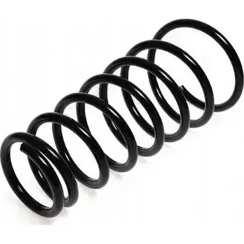 Pružina podvozku Lesjofors 4237216