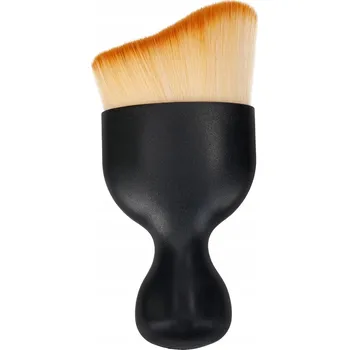 Kosmetický štětec Italko 37113 Detailovací štětec