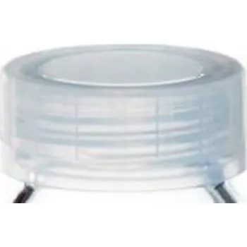 Víčko na láhev na krmení Sterifeed