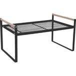 Orion Radka 150699 černý