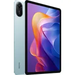 Redmi Pad 2 4/128GB zelená