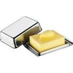 Küchenprofi 0912022800 nerez