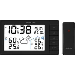 Sencor SWS 3200 černá