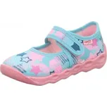 Superfit Bubble 1-006272-7530…