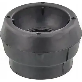 Zavěšení kol Topran 108 241 Uložení tlumiče