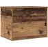 Truhla vidaXL 862288 60 x 42 x 46 cm