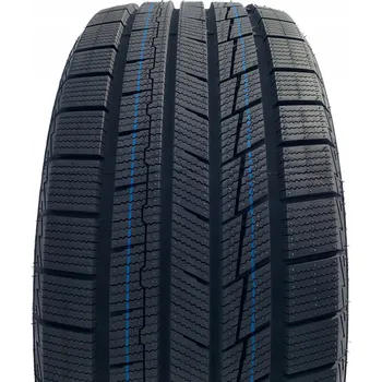 Zimní osobní pneu Zimní pneumatika Fortuna GOWIN UHP3 225/50 R18 99 V zesílená (XL)