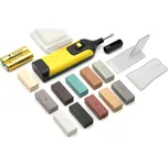 Geko G30146 sada vosků na opravu dlaždic