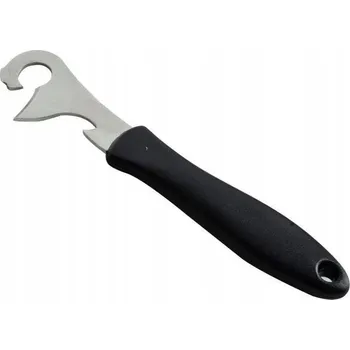 Otvírák Otvírák TRADIČNÍ kuchyňský na konzervy, silný a robustní