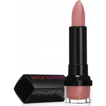 Rtěnka Rtěnka Bourjois béžová 39 Pretty in Nude, přírodní, v tyčince 3,5 g