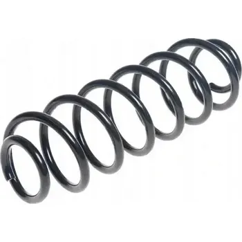 Lesjofors 4227628 Pružina zavěšení