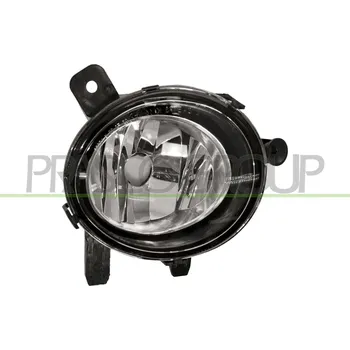 Mlhový světlomet Mlhovka AGB 20C1302E