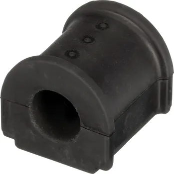 Stabilizátor nápravy Držák, Příčný stabilizátor GATES AWS2190