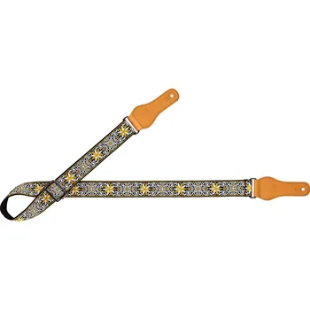 Ortega OCS-560U + prodloužená záruka 3 roky