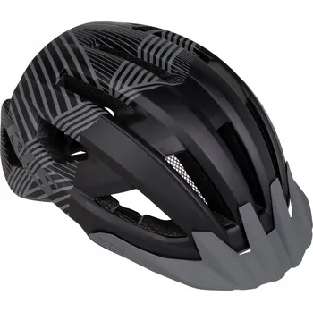 Cyklistická přilba Cyklistická přilba Kellys Daze vel. S/M