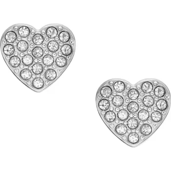 Náušnice Fossil JOF01059040