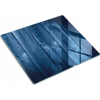 Obraz Krájecí prkénko Tulup sklo 1 ks