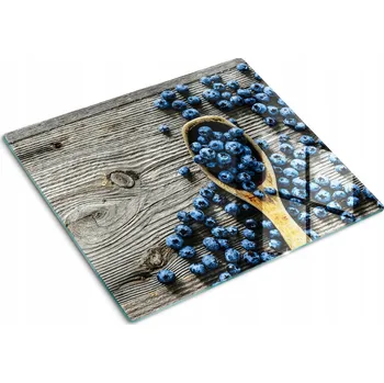 Obraz Sklo krájecí prkénko Tulup 1 ks