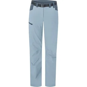 Dámské kalhoty Dámské kalhoty HANNAH MOA velikost 40