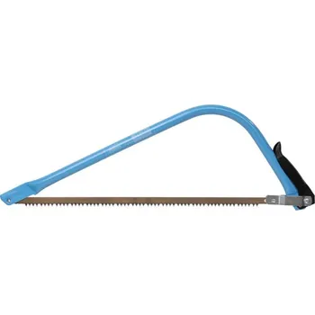 Ruční pilka PILANA Tools PILANA - Oblouková pila 500mm - jednoruční