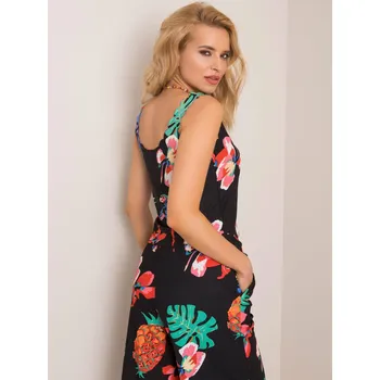 Top 193 TP 181225 3.13P černá a červená S