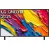 Televizor LG 50" QNED (50QNED82A6B)