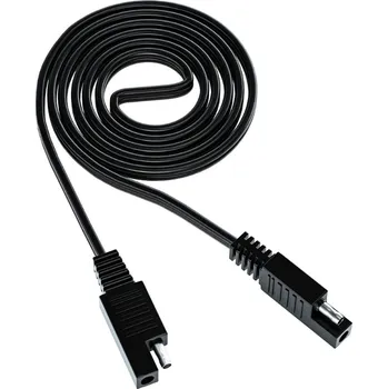 Elektroinstalace pro motocykl SEFIS SM-061983