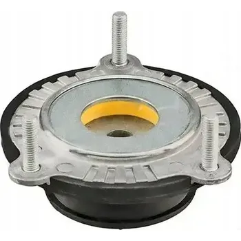 Topran 722 850 Uložení tlumiče