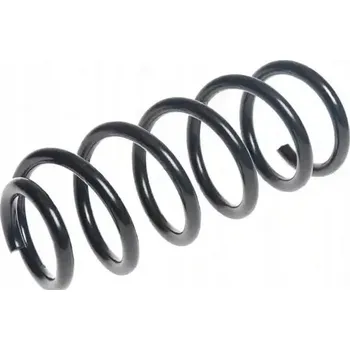 Pružina podvozku Lesjofors 4258707