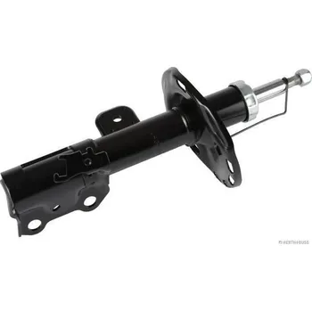 Tlumič pérování HERTH+BUSS JAKOPARTS J4312002