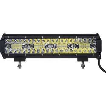 Stualarm Wl-85240