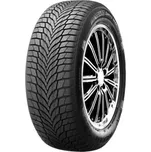 Nexen WINGUARD SPORT 2 SUV 265/70 R16 112 T M+S 3PMSF